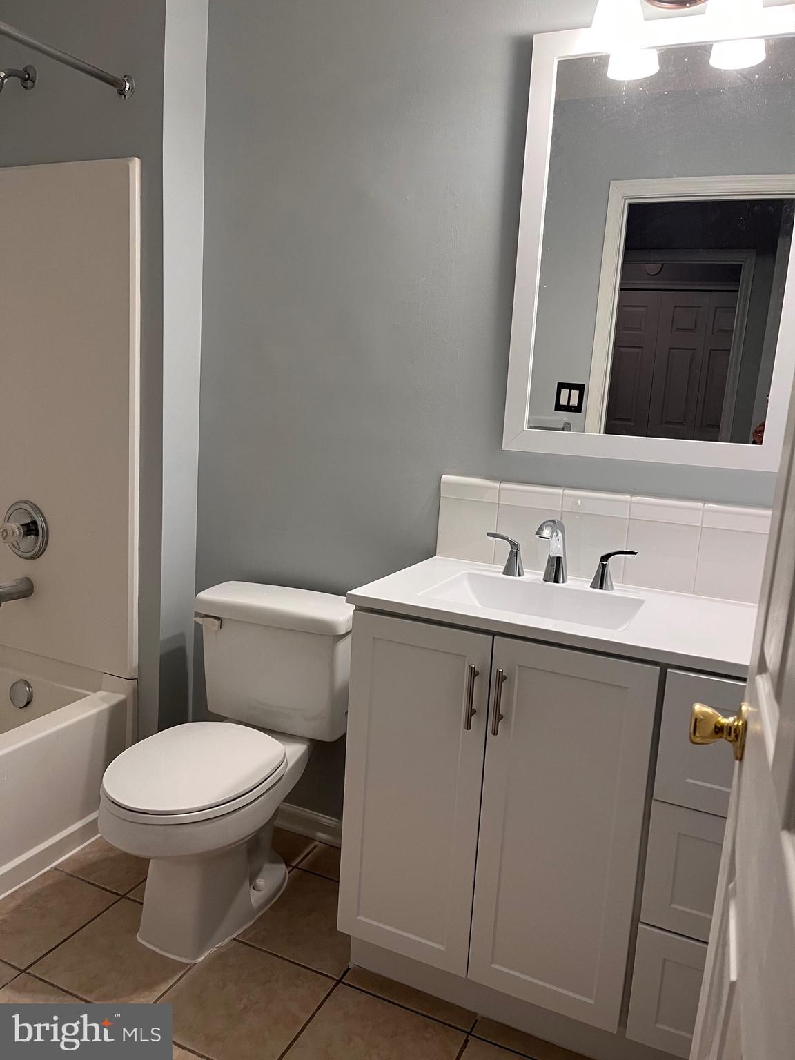 5902 Coventry Way Mount Laurel, NJ 08054 - Photo 22 of 23