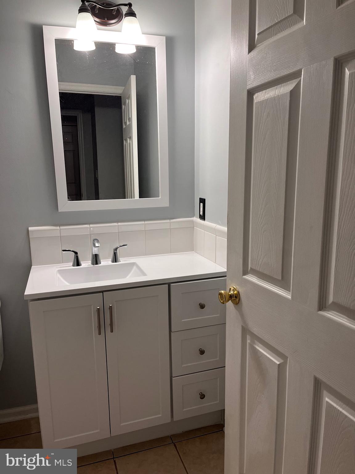 5902 Coventry Way Mount Laurel, NJ 08054 - Photo 23 of 23