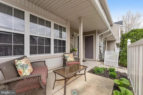 $2,495 | 5902 Coventry Way, Mount Laurel, NJ 08054