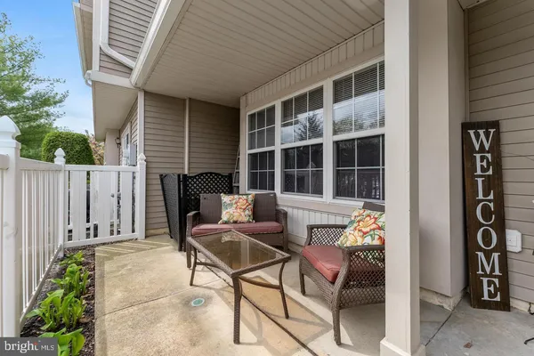 $2,495 | 5902 Coventry Way, Mount Laurel, NJ 08054