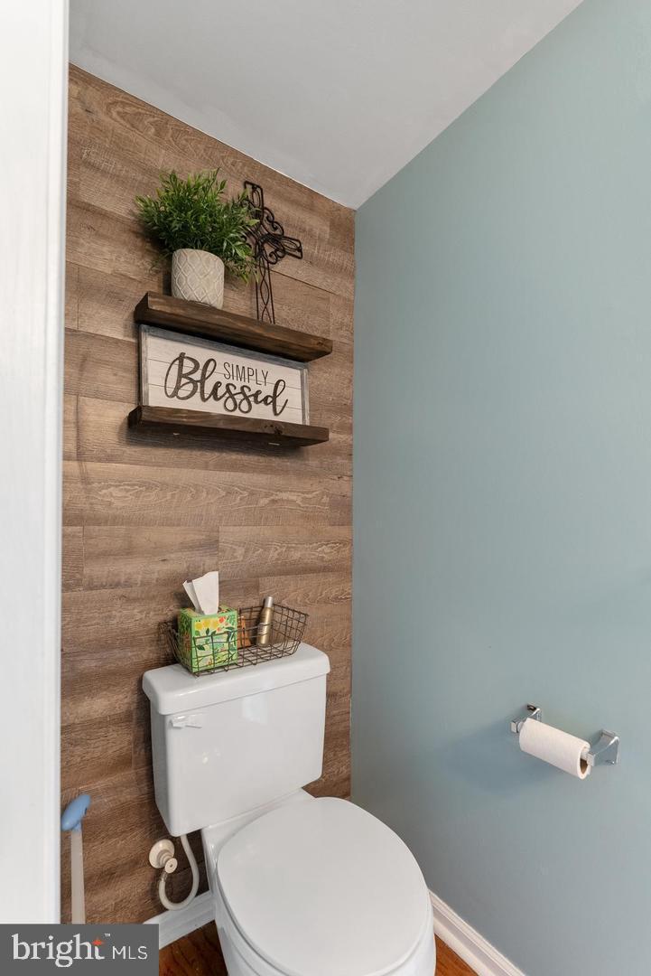 5902 Coventry Way Mount Laurel, NJ 08054 - Photo 6 of 23