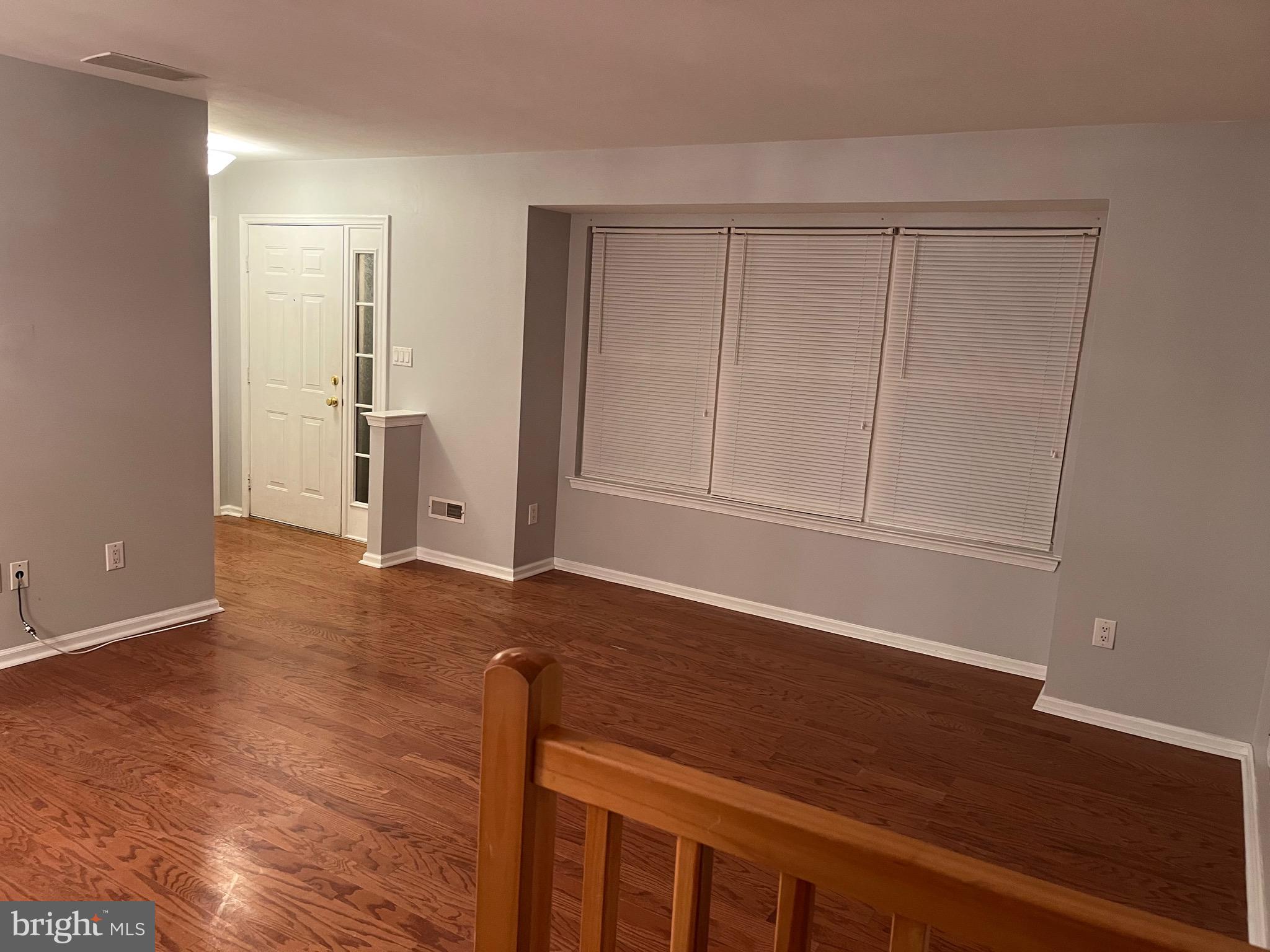 5902 Coventry Way Mount Laurel, NJ 08054 - Photo 7 of 23