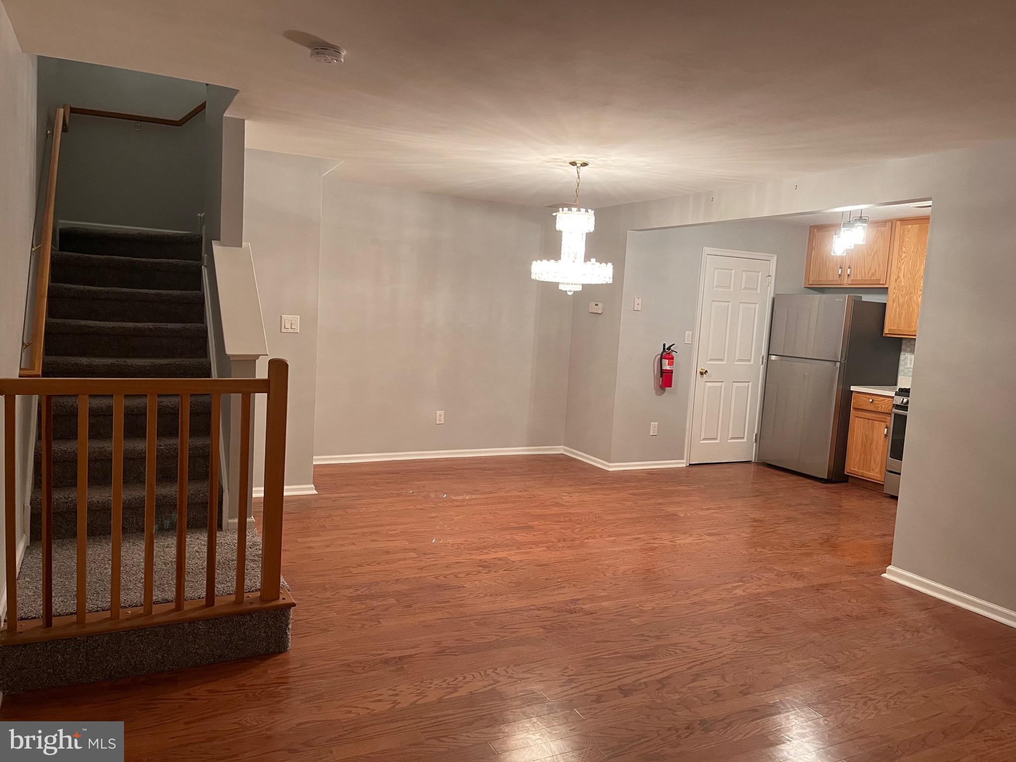 5902 Coventry Way Mount Laurel, NJ 08054 - Photo 8 of 23