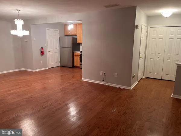 $2,495 | 5902 Coventry Way, Mount Laurel, NJ 08054