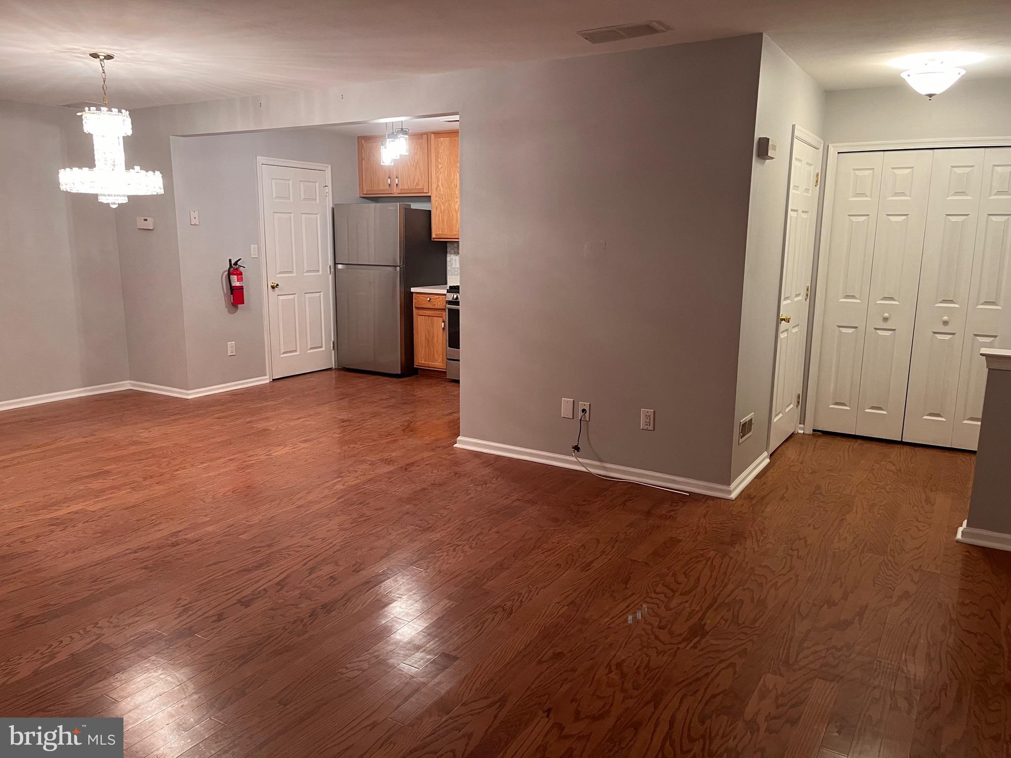 5902 Coventry Way Mount Laurel, NJ 08054 - Photo 9 of 23