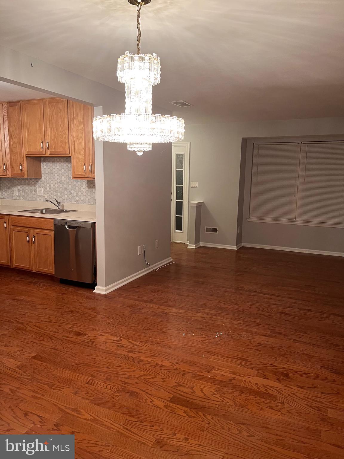 5902 Coventry Way Mount Laurel, NJ 08054 - Photo 10 of 23