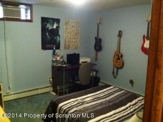 448 Willowbrook Road Clarks Summit, PA 18411 - Photo 14 of 21 Gallery Image 14