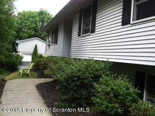 448 Willowbrook Road Clarks Summit, PA 18411 - Photo 2 of 21 Gallery Image 2
