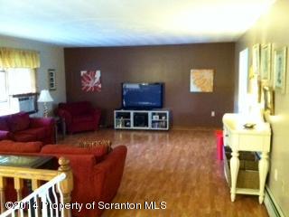 448 Willowbrook Road Clarks Summit, PA 18411 - Photo 3 of 21 Gallery Image 3