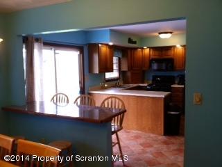 448 Willowbrook Road Clarks Summit, PA 18411 - Photo 8 of 21 Gallery Image 8