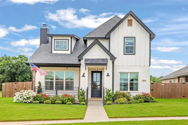 $419,000 | 4005 Legacy Boulevard, Clyde, TX 79510