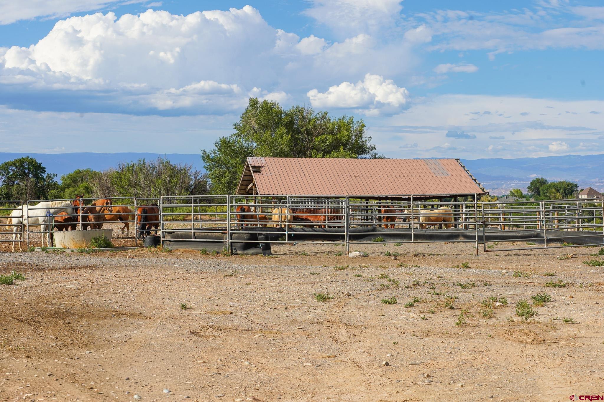 582 1600th Road Delta, CO 81416 - Photo 28 of 36 Gallery Image 28