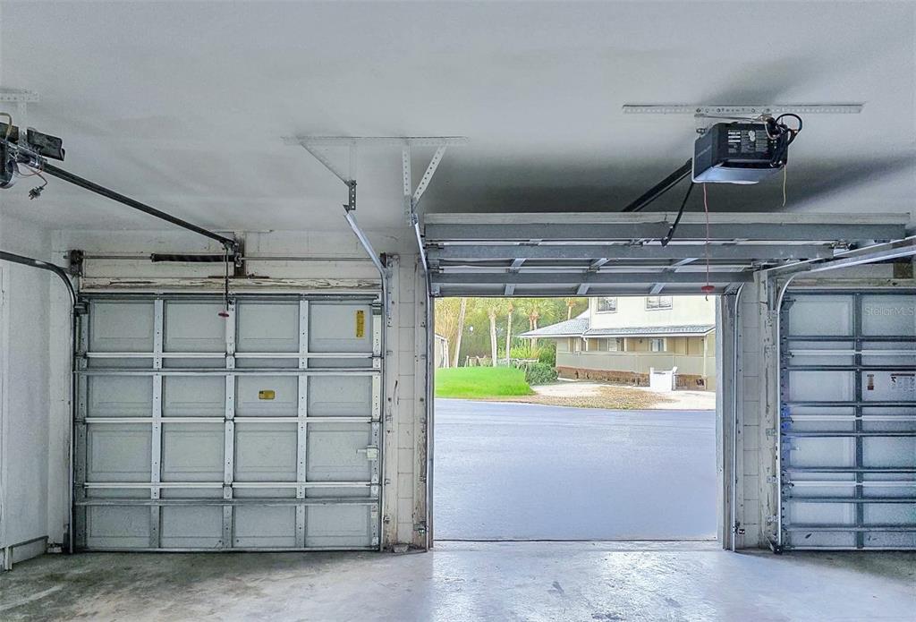 4402 Ring Neck Road, Unit 19B Orlando, FL 32808 - Photo 32 of 35 a view of a storage & utility room