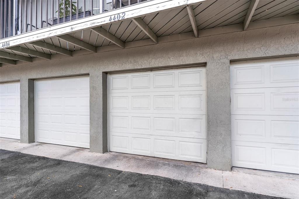 4402 Ring Neck Road, Unit 19B Orlando, FL 32808 - Photo 33 of 35