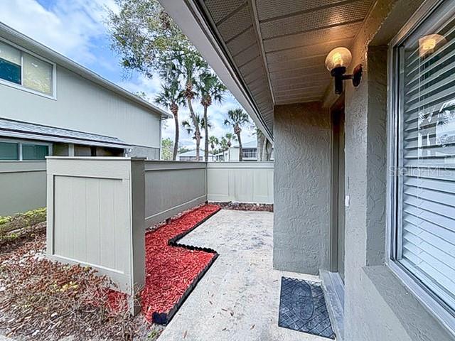 4402 Ring Neck Road, Unit 19B Orlando, FL 32808 - Photo 6 of 35 a view of storage space