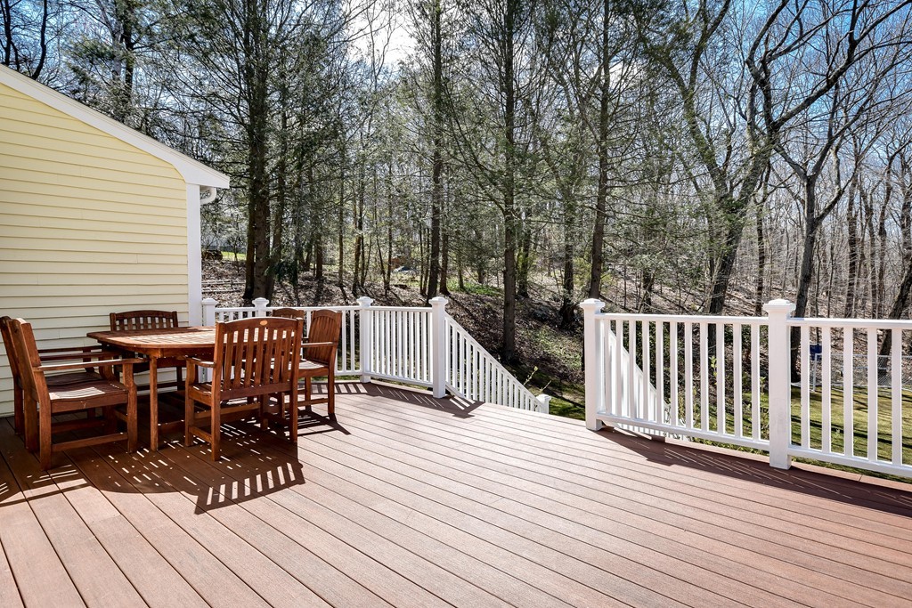 39 Cedar Hill Road Dover, MA 02030 - Photo 27 of 29 Gallery Image 27