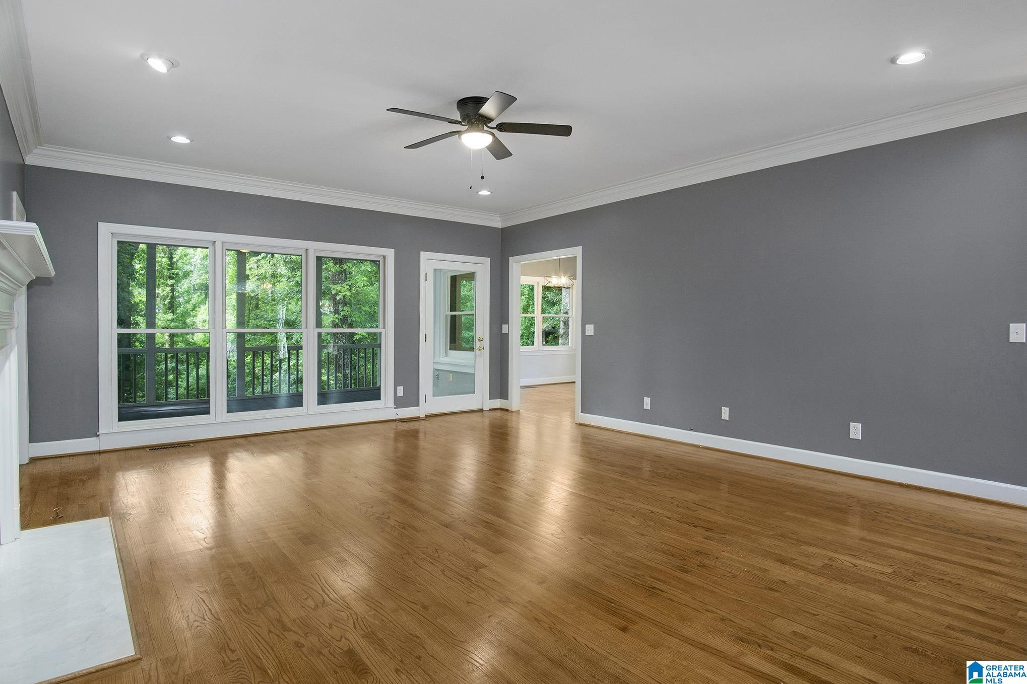 813 Labelle Lane Hoover, AL 35226 - Photo 7 of 39