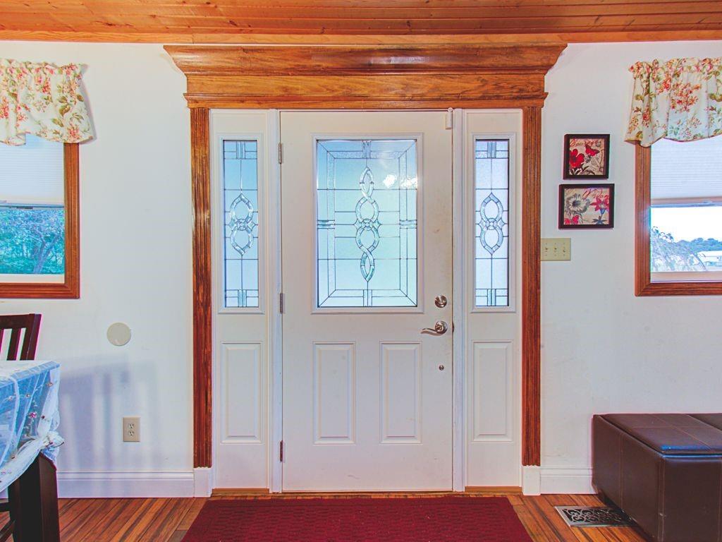 8429 Dix Road Indianapolis, IN 46259 - Photo 14 of 56 Gallery Image 14