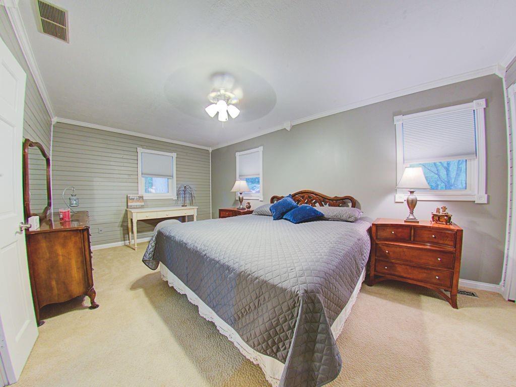 8429 Dix Road Indianapolis, IN 46259 - Photo 22 of 56 Gallery Image 22