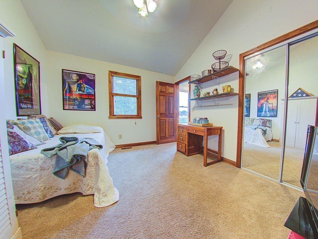 8429 Dix Road Indianapolis, IN 46259 - Photo 40 of 56 Gallery Image 40