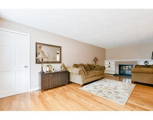 46 Winstead Avenue Dedham, MA 02026 - Photo 7 of 27 Gallery Image 7