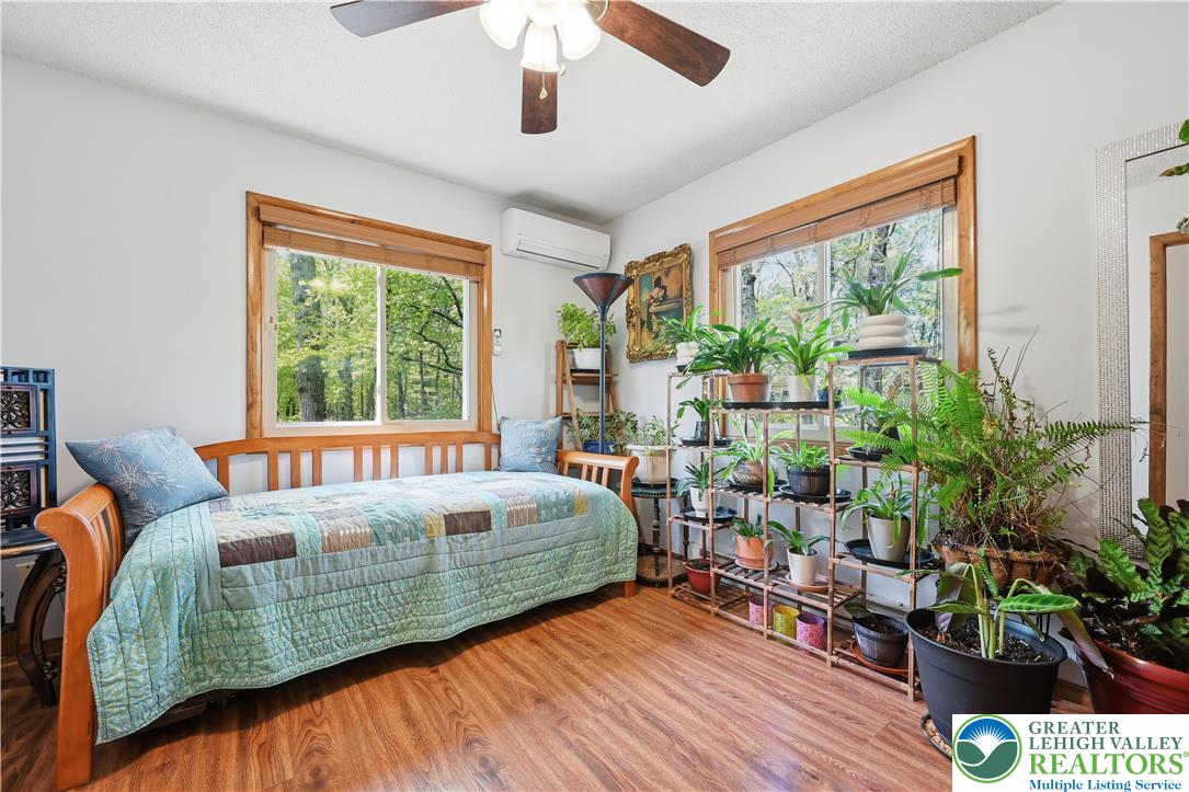 342 Gold Key Road Milford, PA 18337 - Photo 19 of 49 Gallery Image 19