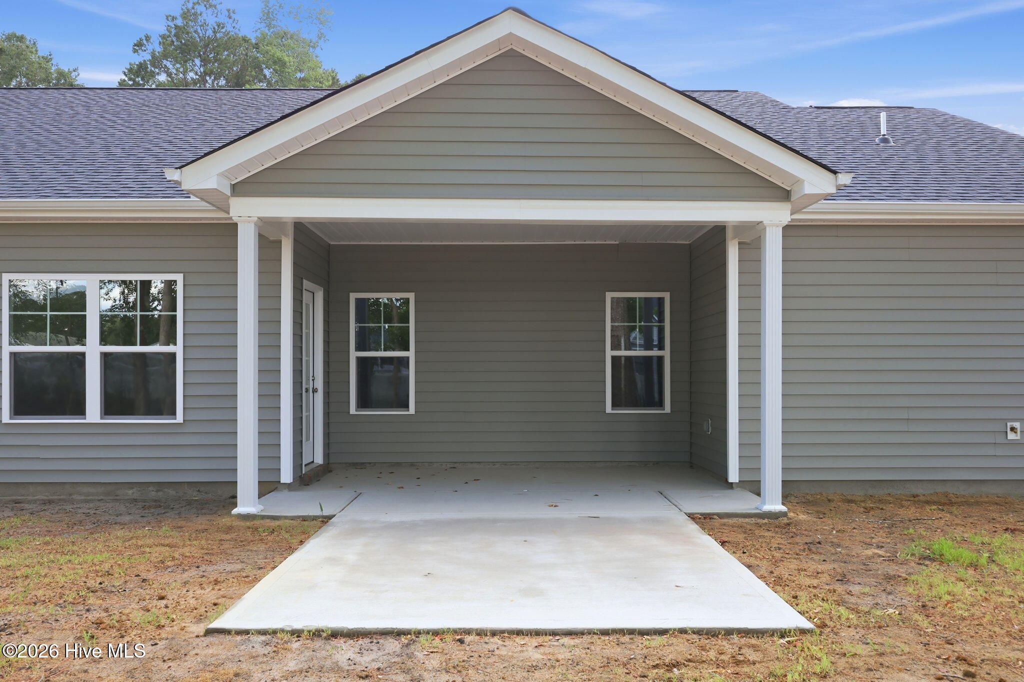 980 Rialto Lane Ayden, NC 28513 - Photo 44 of 52