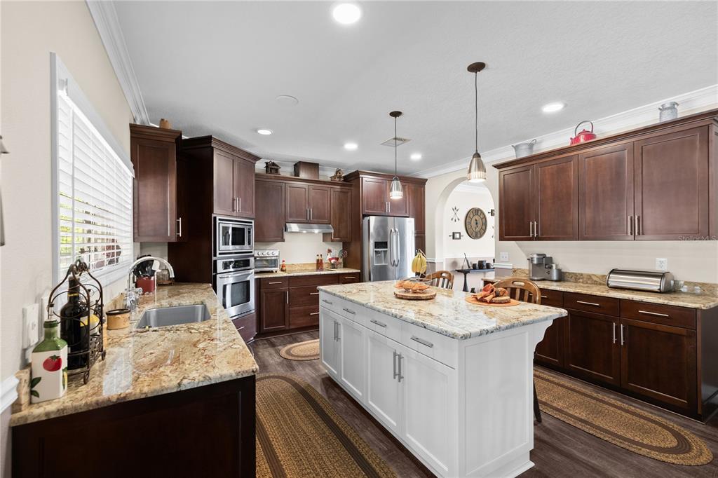 6271 Nodoc Road Spring Hill, FL 34609 - Photo 11 of 72