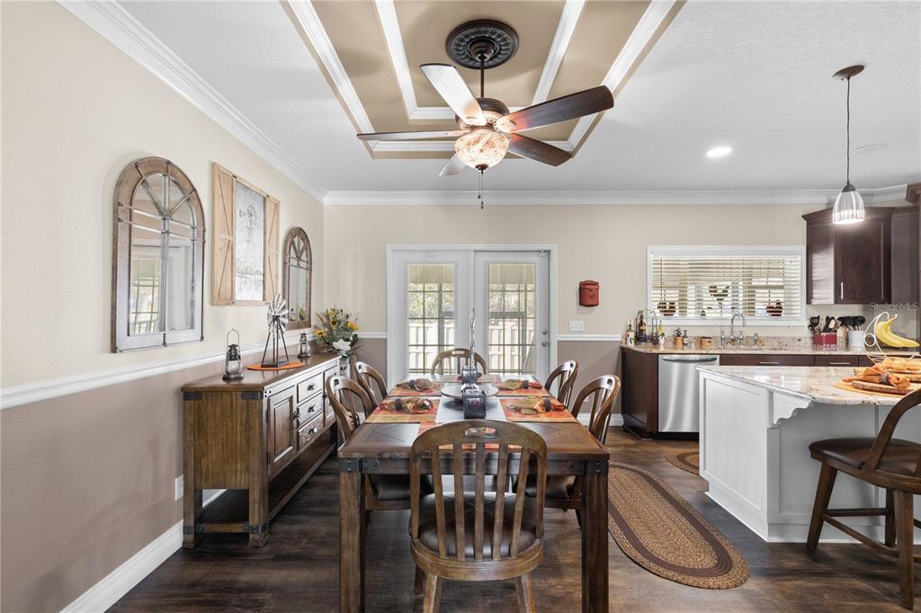 6271 Nodoc Road Spring Hill, FL 34609 - Photo 12 of 72