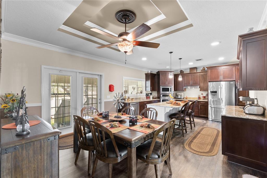 6271 Nodoc Road Spring Hill, FL 34609 - Photo 13 of 72