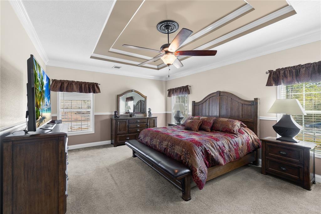 6271 Nodoc Road Spring Hill, FL 34609 - Photo 14 of 72