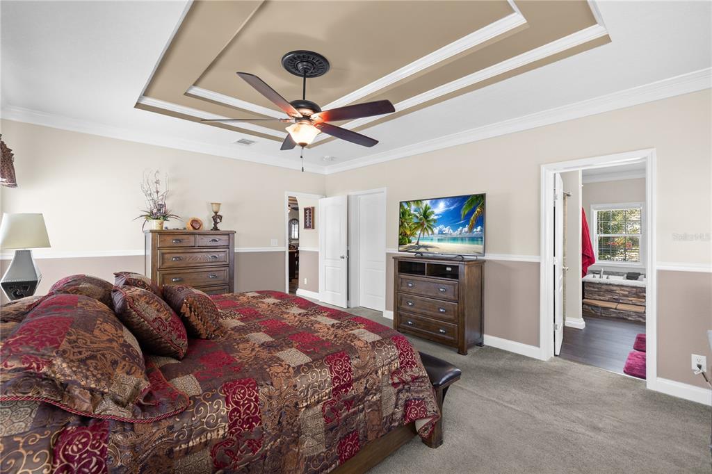 6271 Nodoc Road Spring Hill, FL 34609 - Photo 15 of 72