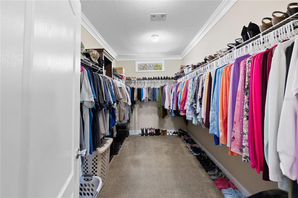 6271 Nodoc Road Spring Hill, FL 34609 - Photo 16 of 72