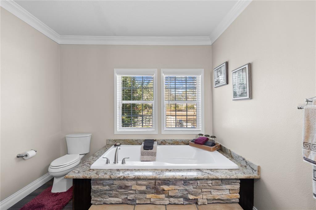 6271 Nodoc Road Spring Hill, FL 34609 - Photo 18 of 72