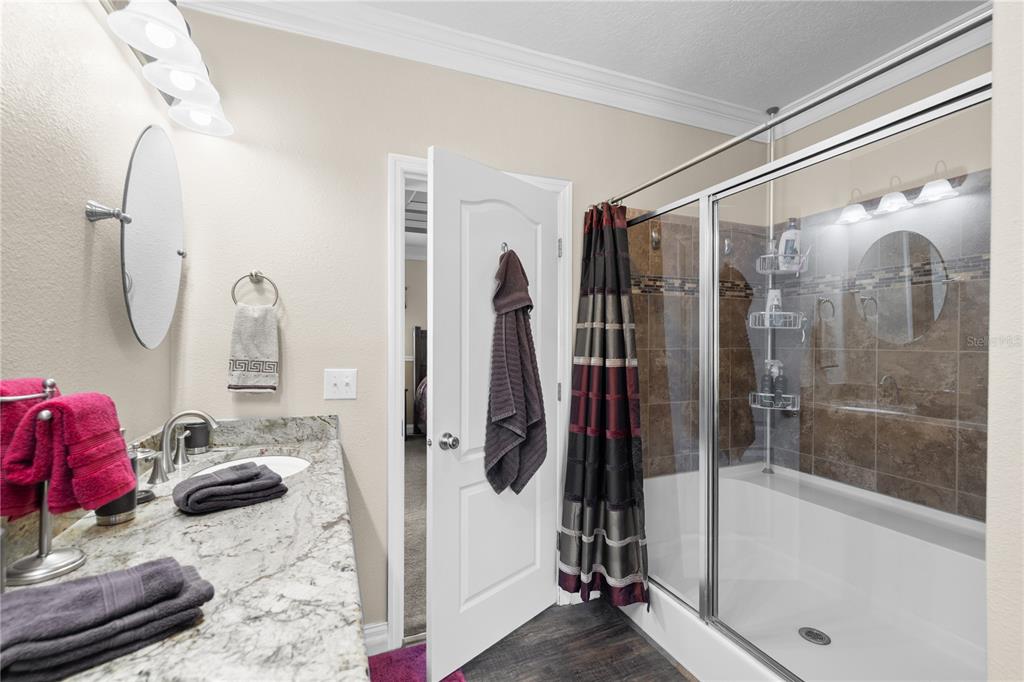 6271 Nodoc Road Spring Hill, FL 34609 - Photo 20 of 72