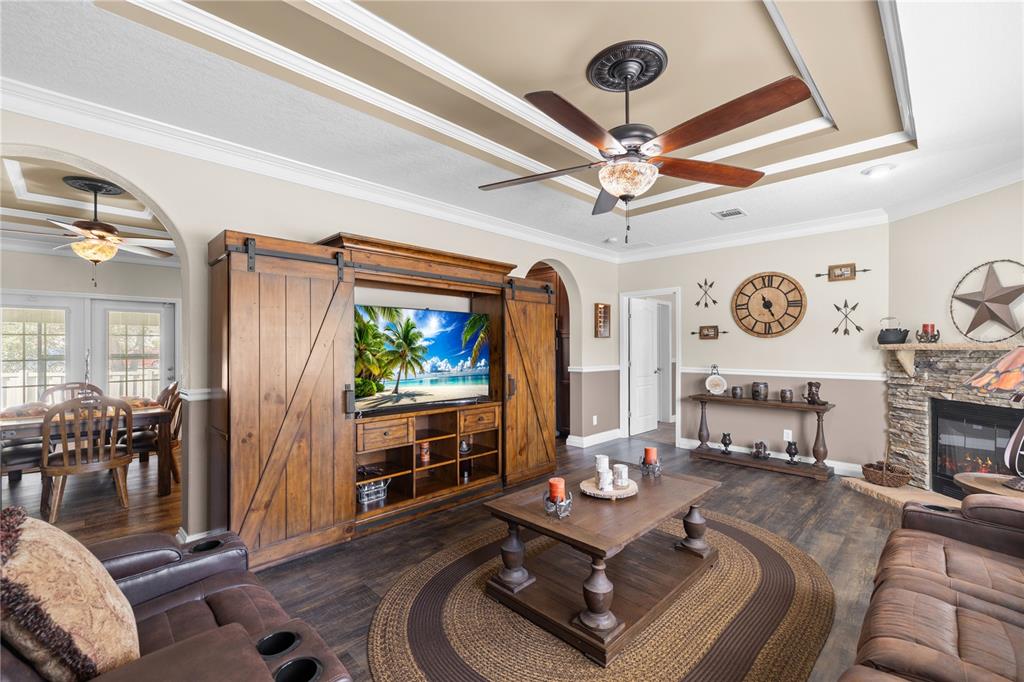 6271 Nodoc Road Spring Hill, FL 34609 - Photo 2 of 72