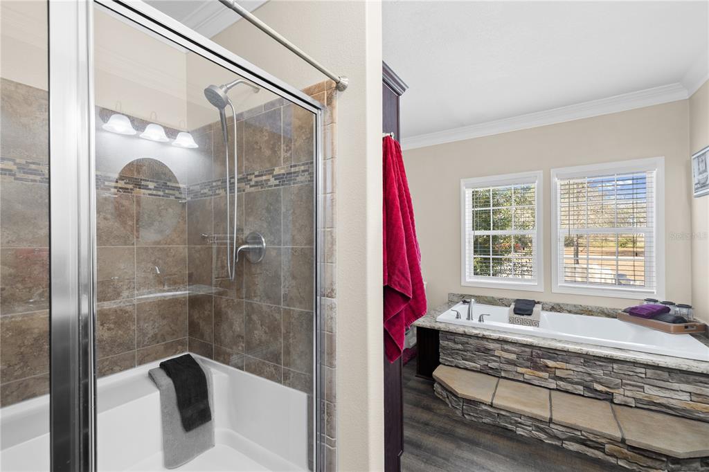 6271 Nodoc Road Spring Hill, FL 34609 - Photo 21 of 72