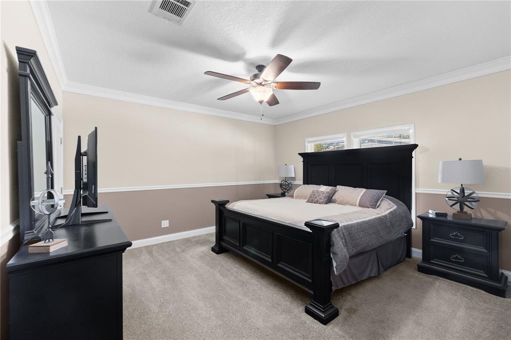 6271 Nodoc Road Spring Hill, FL 34609 - Photo 22 of 72