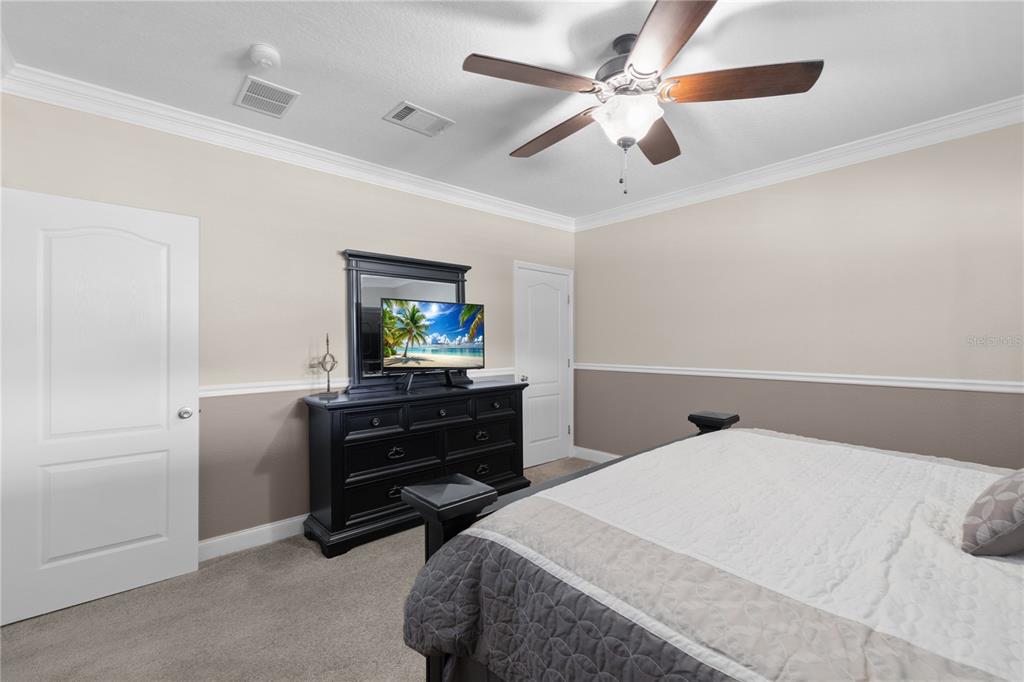 6271 Nodoc Road Spring Hill, FL 34609 - Photo 23 of 72