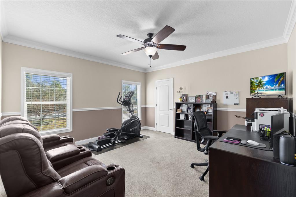 6271 Nodoc Road Spring Hill, FL 34609 - Photo 24 of 72