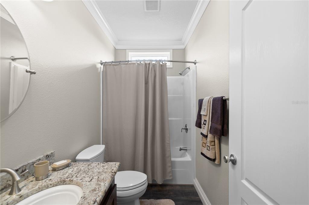 6271 Nodoc Road Spring Hill, FL 34609 - Photo 25 of 72