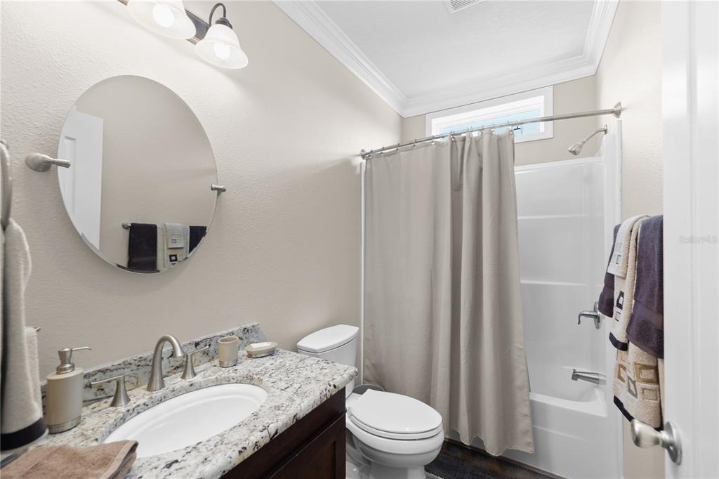 6271 Nodoc Road Spring Hill, FL 34609 - Photo 26 of 72