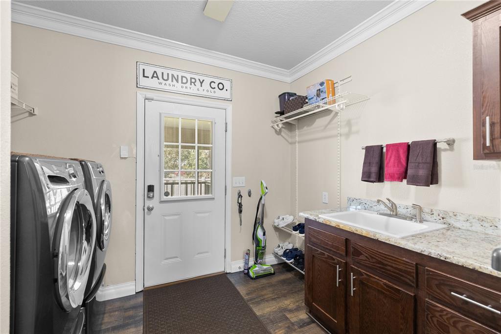 6271 Nodoc Road Spring Hill, FL 34609 - Photo 28 of 72