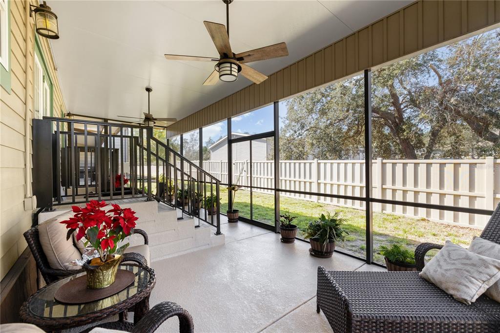 6271 Nodoc Road Spring Hill, FL 34609 - Photo 29 of 72