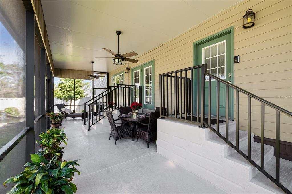 6271 Nodoc Road Spring Hill, FL 34609 - Photo 30 of 72