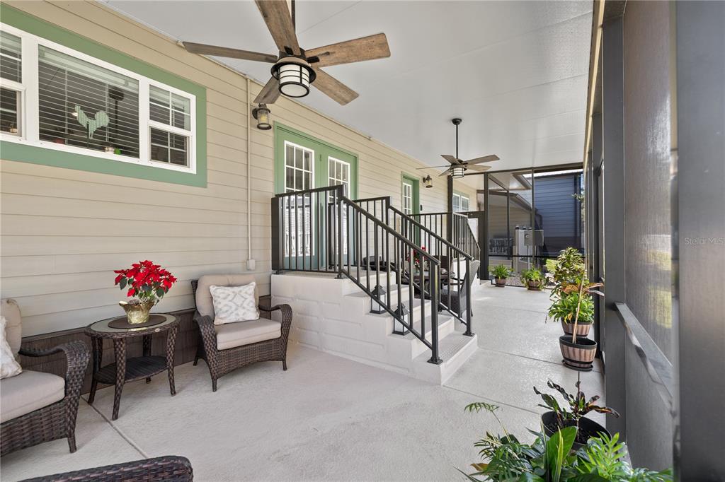 6271 Nodoc Road Spring Hill, FL 34609 - Photo 31 of 72