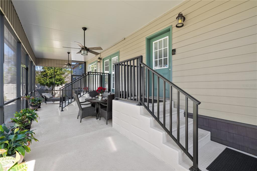 6271 Nodoc Road Spring Hill, FL 34609 - Photo 32 of 72