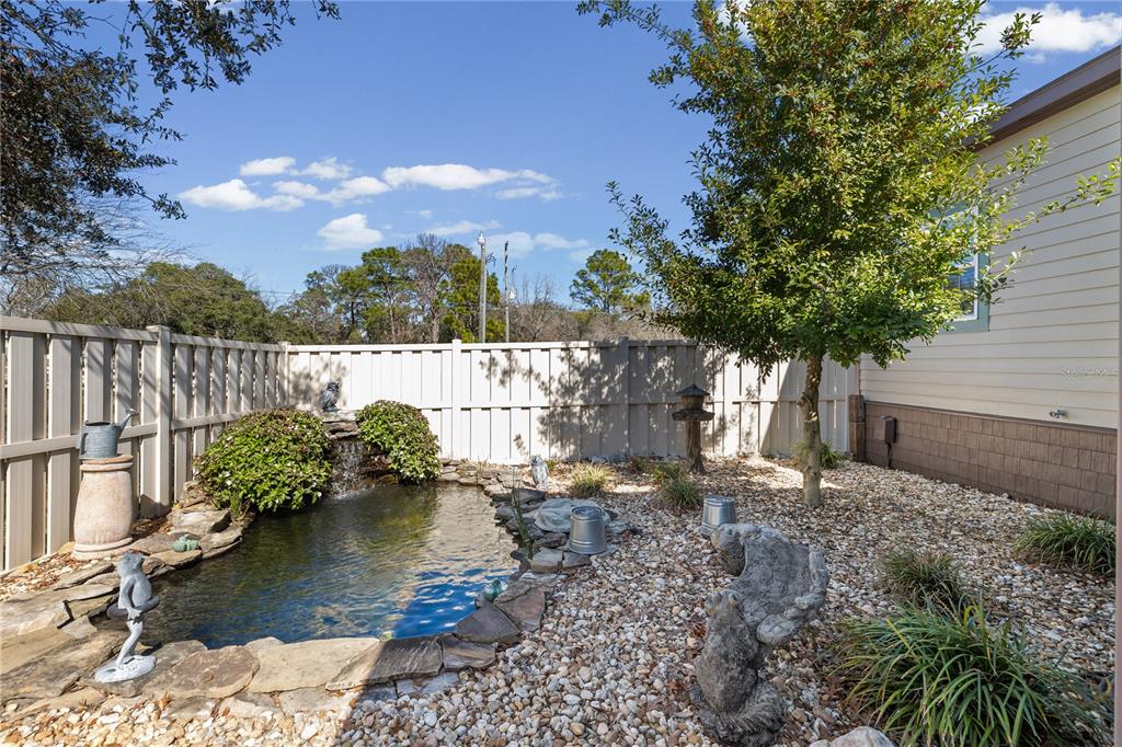 6271 Nodoc Road Spring Hill, FL 34609 - Photo 33 of 72