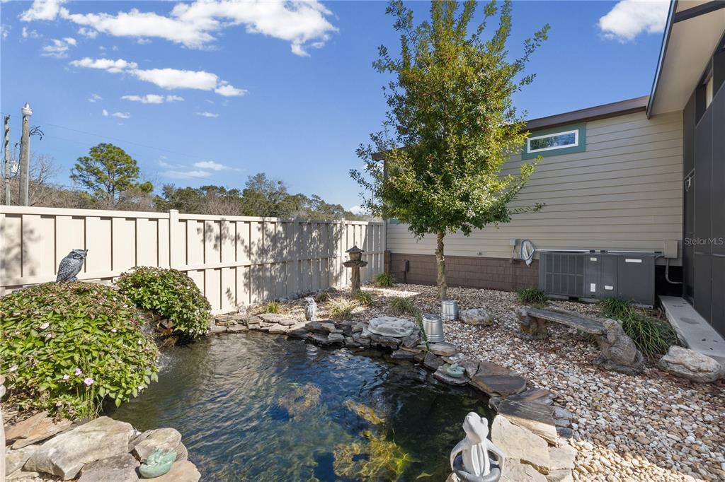 6271 Nodoc Road Spring Hill, FL 34609 - Photo 34 of 72