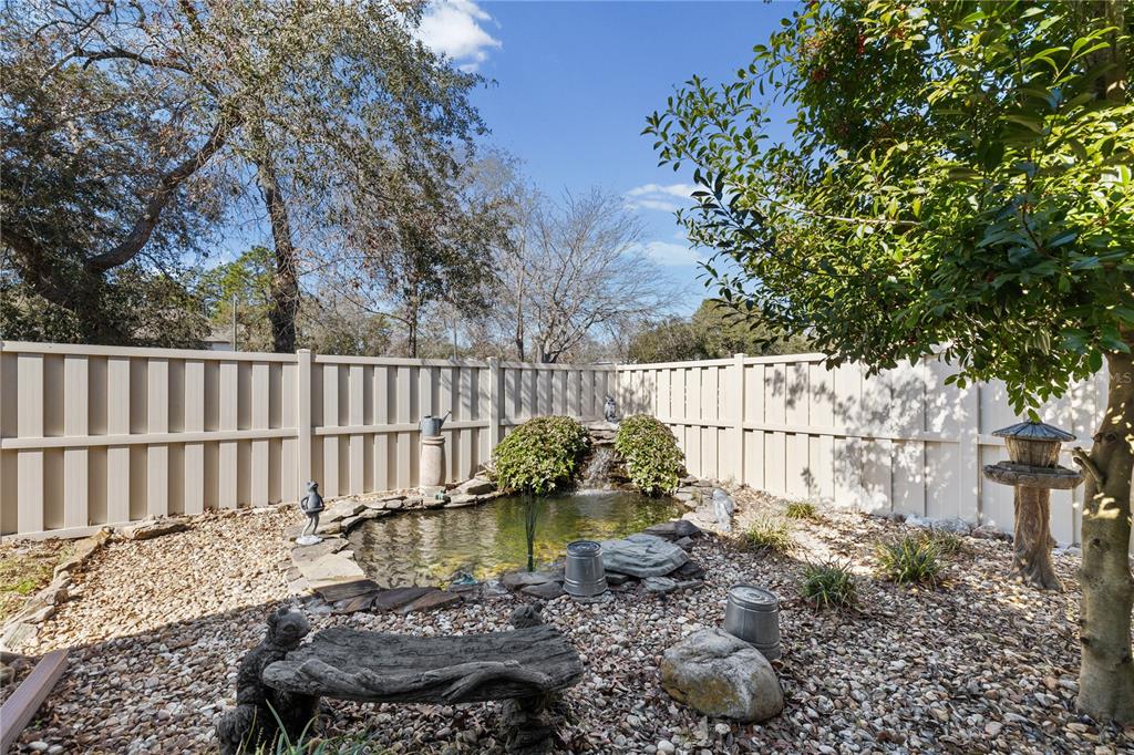 6271 Nodoc Road Spring Hill, FL 34609 - Photo 35 of 72